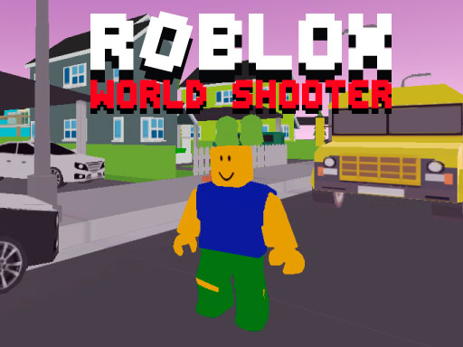 src